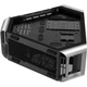 Корпус Jonsbo TR03-G Silver (TR03-G Silver) Без БП - изображение 7