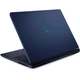 Ноутбук Dell 16 Alienware 16 Aurora AC16250 2560x1600 IPS 120Hz/Intel Core 7 240H/16GB/1TB/RTX 5060/W11H/Black (T9KY7 *) - изображение 7