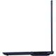 Ноутбук Dell 16 Alienware 16 Aurora AC16250 2560x1600 IPS 120Hz/Intel Core 7 240H/16GB/1TB/RTX 5060/W11H/Black (T9KY7 *) - изображение 9