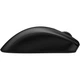Миша Zowie EC1-DW Black (9H.N4TBE.A2E) - зображення 4