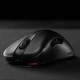 Миша Zowie EC1-DW Black (9H.N4TBE.A2E) - зображення 7