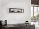 Варильна поверхня Miele KMDA 7272 FL-U Silence - Б/В - зображення 3