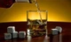Камені для віскі Whiskey Stones з стеатита (9шт) - зображення 11