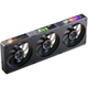 Вентилятор Jonsbo ZC-360B 3in1 Black (ZC-360B Black) - изображение 1