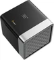 Кулер для процессора Ocypus DELTA A62 EX DIGITAL Black (DELTA-A62-BK2NNWD00E-GL) - изображение 3