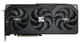 Видеокарта GIGABYTE AMD Radeon RX 9070 16GB GAMING (GV-R9070GAMING-16GD) (GDDR6, 256 bit, PCI-E v5.0 x16) - изображение 1