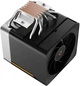 Кулер для процессора Ocypus DELTA A62 EX DIGITAL Black (DELTA-A62-BK2NNWD00E-GL) - изображение 7
