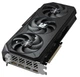 Видеокарта GIGABYTE AMD Radeon RX 9070 16GB GAMING (GV-R9070GAMING-16GD) (GDDR6, 256 bit, PCI-E v5.0 x16) - изображение 3