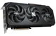 Видеокарта GIGABYTE AMD Radeon RX 9070 16GB GAMING (GV-R9070GAMING-16GD) (GDDR6, 256 bit, PCI-E v5.0 x16) - изображение 4