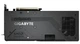 Видеокарта GIGABYTE AMD Radeon RX 9070 16GB GAMING (GV-R9070GAMING-16GD) (GDDR6, 256 bit, PCI-E v5.0 x16) - изображение 5