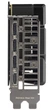 Видеокарта ASUS RTX 5060 Ti 8GB Dual (DUAL-RTX5060TI-8G) (GDDR7, 128 bit, PCI-E v5.0 x8) - изображение 6