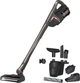 Пилосос Miele Triflex HX2 Pro 120хв Змінний акумулятор - Б/У - изображение 1