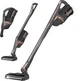 Пилосос Miele Triflex HX2 Pro 120хв Змінний акумулятор - Б/У - изображение 3