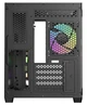 Корпус Ocypus Iota C50 Curve ARGB Digital Black (IOTA-C50-BKD300CD-GL) (OTA-C50-BKD300CD-GL) - изображение 4