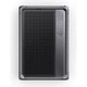 Корпус Jonsbo X400 Gray (X400 Gray) - изображение 7