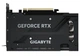 Видеокарта Gigabyte RTX 5050 8G WINDFORCE OC V2 (GV-N5050WF2OCV2-8GD) (GDDR6, 128 bit, PCI-E v5.0 x16) - изображение 6