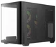 Корпус Ocypus Iota C50 Curve ARGB Digital Black (IOTA-C50-BKD300CD-GL) (OTA-C50-BKD300CD-GL) - изображение 6