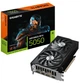 Видеокарта Gigabyte RTX 5050 8G WINDFORCE OC V2 (GV-N5050WF2OCV2-8GD) (GDDR6, 128 bit, PCI-E v5.0 x16) - изображение 10