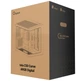 Корпус Ocypus Iota C50 Curve ARGB Digital Black (IOTA-C50-BKD300CD-GL) (OTA-C50-BKD300CD-GL) - изображение 11