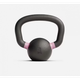 Гиря CORENGTH Pro 8 кг для Кросс-Тренировки и Силовых Тренировок - изображение 1