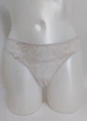 Жіночі труси сліпи Lormar YOURBODYSOFTY2406 XL Пудровий - зображення 1