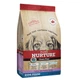 Сухий корм для собак з індичкою Pure Nurture Dog All Breeds Turkey, 3 кг - зображення 1