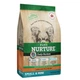 Сухой корм с ягненком для собак малых пород Pure Nurture Daily Nurture Dog Small & Mini Sensitive, 8 кг - изображение 1