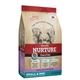 Сухий корм з індичкою для собак малих порід Pure Nurture Dog Small & Mini Turkey, 8 кг - зображення 1