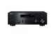 Ресивер Yamaha R-N600A 2.1, черный, MusicCast, AirPlay2, Bluetooth - изображение 1