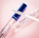 Гель для бровей фиксирующий Golden Rose Brow Fixing Gel Mascara 11ml - изображение 2