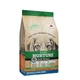 Сухий корм з ягням для собак середніх та великих порід Pure Nurture Daily Nurture Dog Lamb, 3 кг - зображення 1