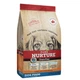 Сухой корм для собак с ягненком Pure Nurture Dog All Breeds Lamb, 12.5 кг - изображение 1