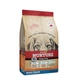 Сухий корм для собак з ягнятком Pure Nurture Dog All Breeds Lamb, 3 кг - зображення 1