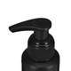 Масло лосося для собак и котов AnimAll VetLine Pro, 100 мл - изображение 4