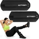 Obciążniki na ręce i nogi Actiget 3 kg Czarne 2 szt. ACT0131 (5908455309530) - obraz 10