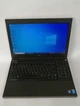Рабочая станция Dell Precision M4800 / 15.6" (1920x1080) TN / Intel Core i7-4700MQ (4 (8) ядра по 2.4 - 3.4 GHz) / 8 GB DDR3 / 240 GB SSD / nVidia Quadro K2100M, 2 GB GDDR5, 128-bit / DVD-RW / Windows 10 Pro б/у - изображение 4
