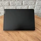 Игровой ноутбук Lenovo IdeaPad Gaming 3 15ACH6 / 15.6" (1920x1080) IPS / AMD Ryzen 5 5600H (6 (12) ядер по 3.3 - 4.2 GHz) / 16 GB DDR4 / 512 GB SSD / nVidia GeForce RTX 3060, 6 GB GDDR6, 192-bit / WebCam б/у - изображение 3