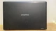 Ноутбук Acer eMachines E728 / 15.6" (1366x768) TN / Intel Pentium T4500 (2 ядра по 2.3 GHz) / 4 GB DDR3 / 320 GB HDD / Intel GMA 4500M Graphics / WebCam / АКБ не держит б/у - изображение 6