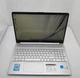 Ноутбук HP Pavilion / 15.6" TN / Core i5-1135G7 (4(8) ядра по 4.2 GHz) / 8GB DDR4 / 240GB SSD / Iris Xe Graphics / WebCam / Win 10 Home б/у - изображение 2