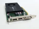 Дискретная видеокарта nVidia Quadro K2000, 2 GB GDDR5, 128-bit б/у - изображение 6