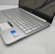 Ноутбук HP Pavilion / 15.6" TN / Core i5-1135G7 (4(8) ядра по 4.2 GHz) / 8GB DDR4 / 240GB SSD / Iris Xe Graphics / WebCam / Win 10 Home б/у - изображение 5