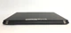 Ноутбук Lenovo V510-14IKB / 14" (1366x768) TN / Intel Core i3-6006U (2 (4) ядра по 2.0 GHz) / 4 GB DDR4 / 128 GB SSD / Intel HD Graphics 520 / WebCam / Win 10 Home б/в - зображення 4