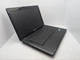 Ноутбук Medion Akoya E7216 / 17.3" (1600x900) TN / Intel Core i3-380M (2 (4) ядра по 2.53 GHz) / 6 GB DDR3 / 500 GB HDD / Intel HD Graphics / WebCam / АКБ не тримає б/в - зображення 10
