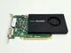 Дискретная видеокарта nVidia Quadro K2200, 4 GB GDDR5, 128-bit б/у - изображение 4