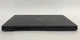 Ультрабук Б-клас Dell Latitude 3410 / 14" (1920x1080) IPS / Intel Core i3-10110U (2 (4) ядра по 2.1 - 4.1 GHz) / 8 GB DDR4 / 256 GB SSD / Intel UHD Graphics / WebCam / Wind 10 Pro б/в - зображення 3