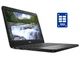 Ультрабук Б-класс Dell latitude 3310 / 13.3" TN / Core i3-8145U (2(4) ядра по 2.1-3.9GHz) / 4GB DDR4 / 128GB SSD M.2 / UHD Graphics 620 / WebCam / HDMI б/у - изображение 2