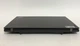 Ультрабук Б-класс Lenovo ThinkPad L460 / 14" (1366x768) TN / Intel Core i3-6100U (2 (4) ядра по 2.3 GHz) / 4 GB DDR3 / 128 GB SSD / Intel HD Graphics 520 / WebCam / Win 10 Pro б/у - изображение 4