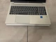 Ультрабук HP EliteBook 650 G10 / 15.6" (1920x1080) IPS / Intel Core i5-1345U (10 (12) ядер 3.5 - 4.7 GHz) / 16 GB DDR4 / 256 GB SSD M.2 / Intel Iris Xe Graphics / WebCam / Fingerprint б/у - изображение 4