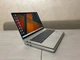 Ультрабук HP EliteBook 650 G10 / 15.6" (1920x1080) IPS / Intel Core i5-1345U (10 (12) ядер 3.5 - 4.7 GHz) / 16 GB DDR4 / 256 GB SSD M.2 / Intel Iris Xe Graphics / WebCam / Fingerprint б/у - изображение 5