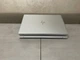 Ультрабук HP EliteBook 650 G10 / 15.6" (1920x1080) IPS / Intel Core i5-1345U (10 (12) ядер 3.5 - 4.7 GHz) / 16 GB DDR4 / 256 GB SSD M.2 / Intel Iris Xe Graphics / WebCam / Fingerprint б/у - изображение 7